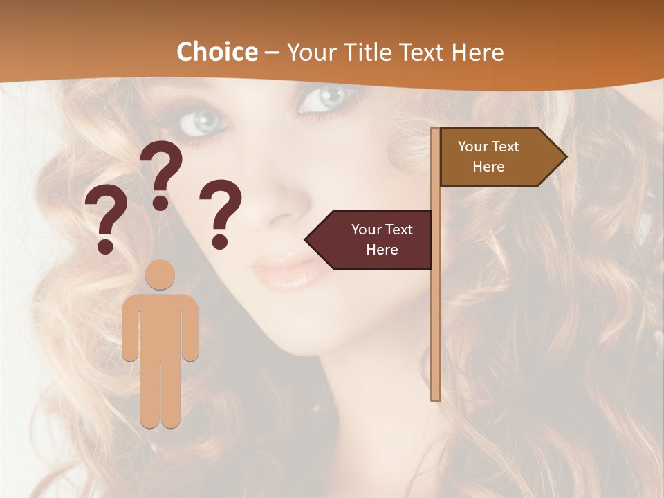 Industry Remote Energy PowerPoint Template