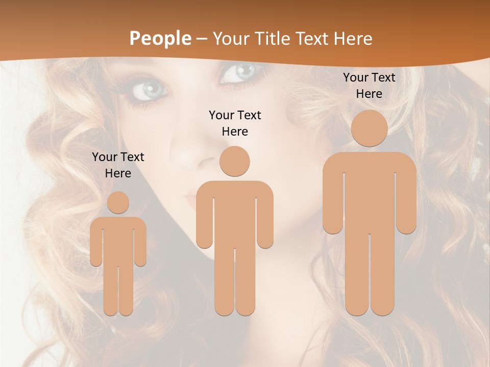 Industry Remote Energy PowerPoint Template