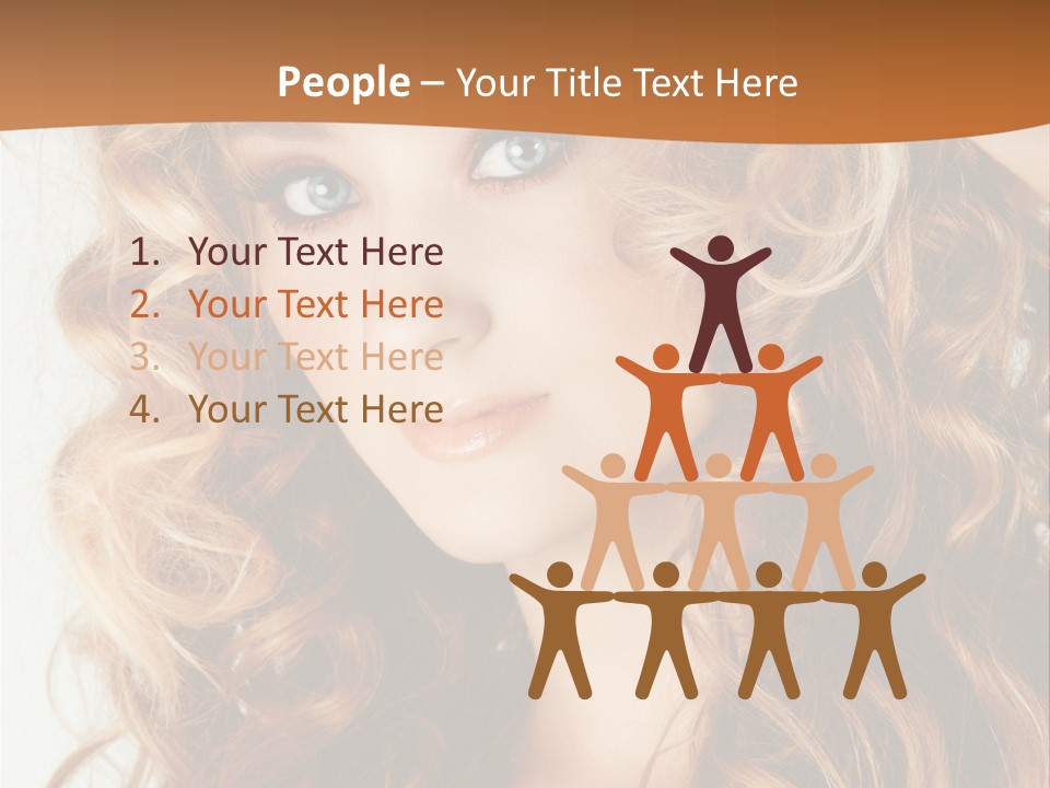 Industry Remote Energy PowerPoint Template