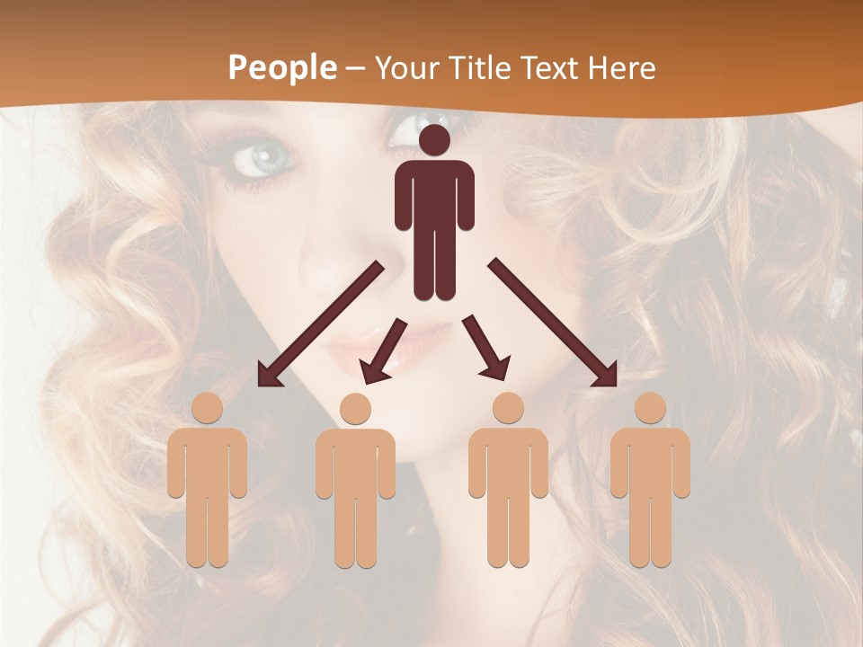 Industry Remote Energy PowerPoint Template