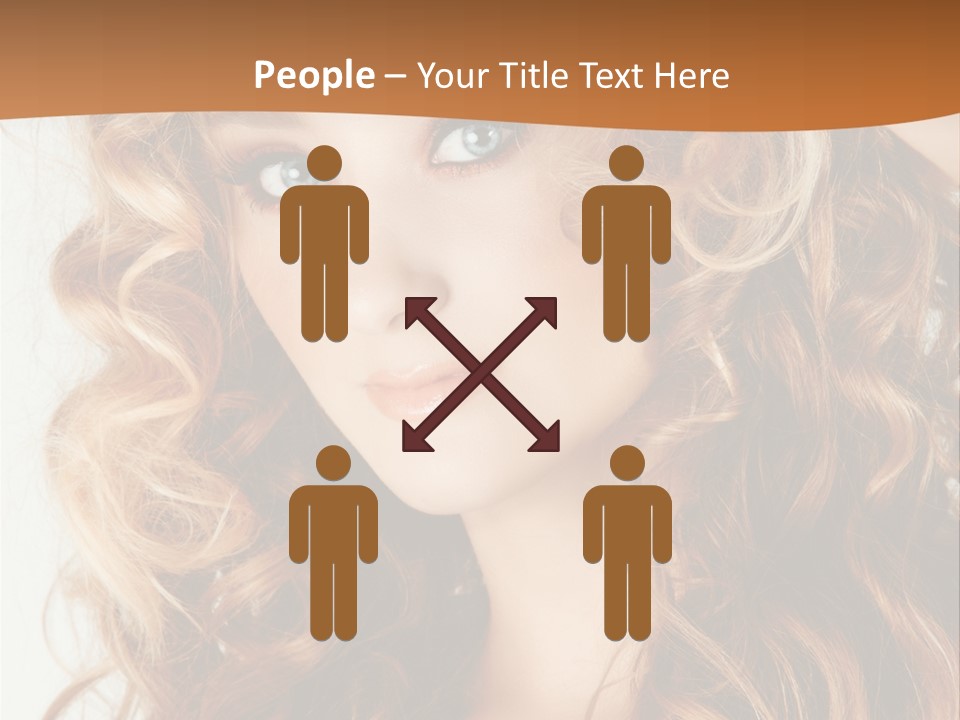 Industry Remote Energy PowerPoint Template