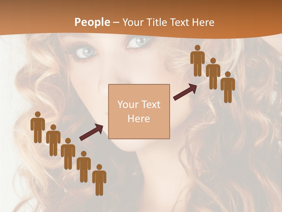 Industry Remote Energy PowerPoint Template