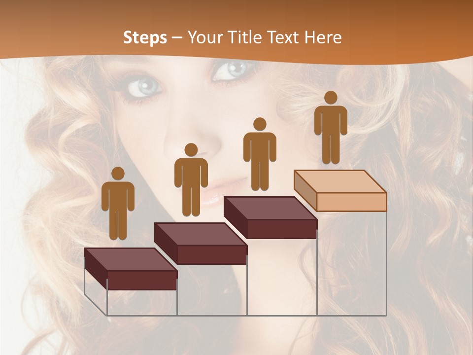 Industry Remote Energy PowerPoint Template