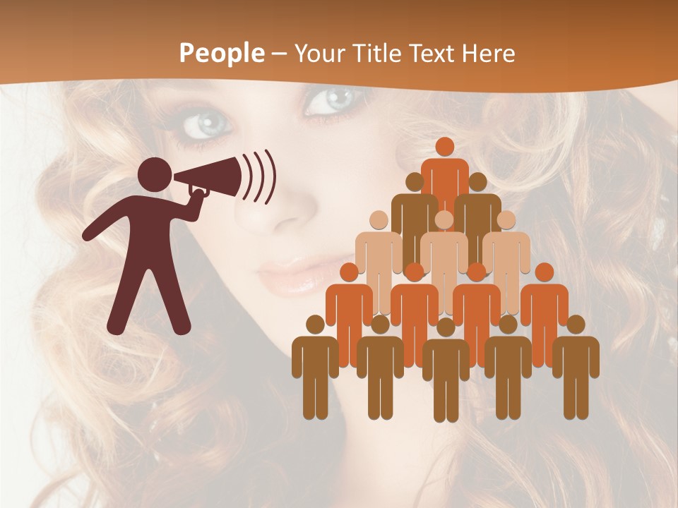 Industry Remote Energy PowerPoint Template