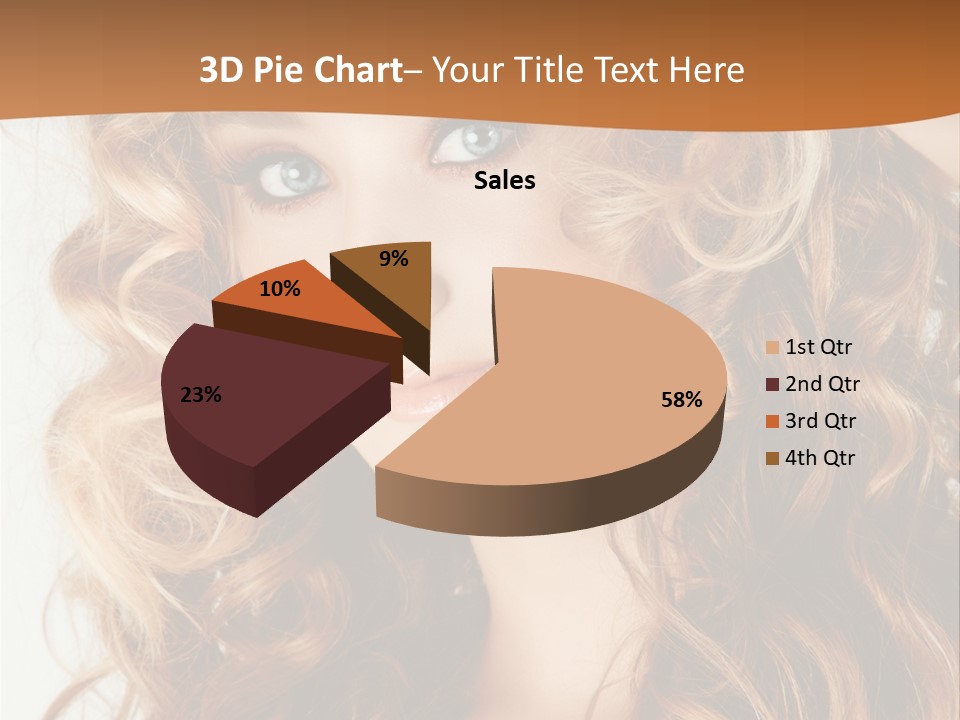Industry Remote Energy PowerPoint Template