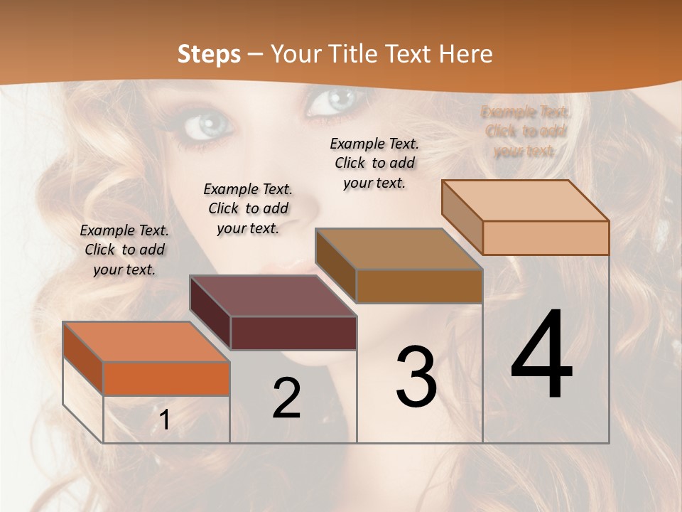 Industry Remote Energy PowerPoint Template