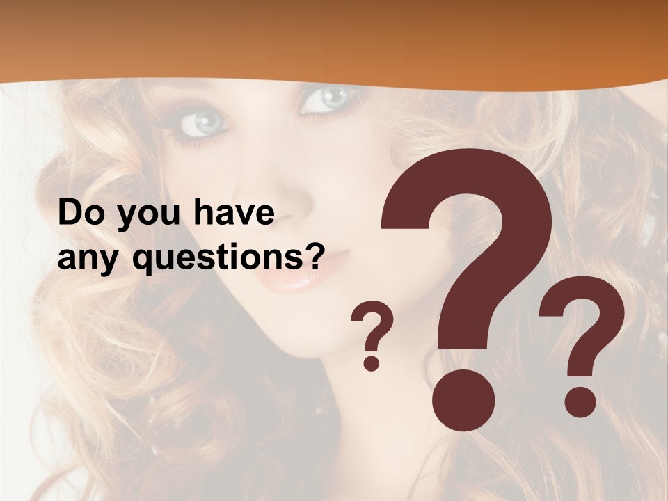 Industry Remote Energy PowerPoint Template