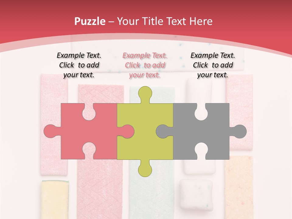 Switch Energy Air PowerPoint Template