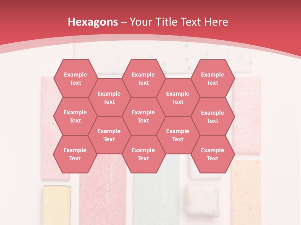 Switch Energy Air PowerPoint Template