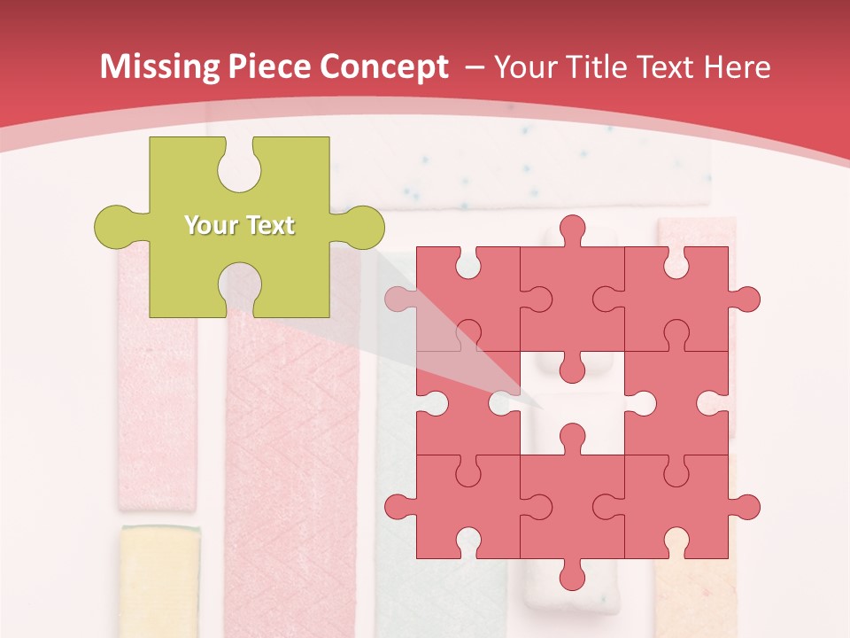 Switch Energy Air PowerPoint Template