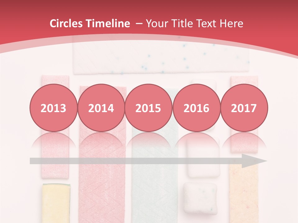 Switch Energy Air PowerPoint Template