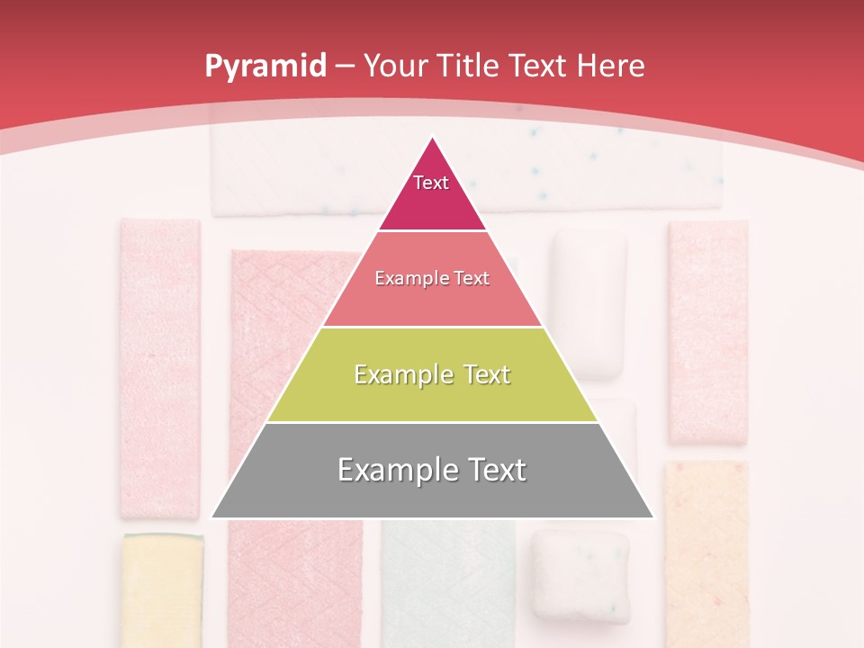 Switch Energy Air PowerPoint Template
