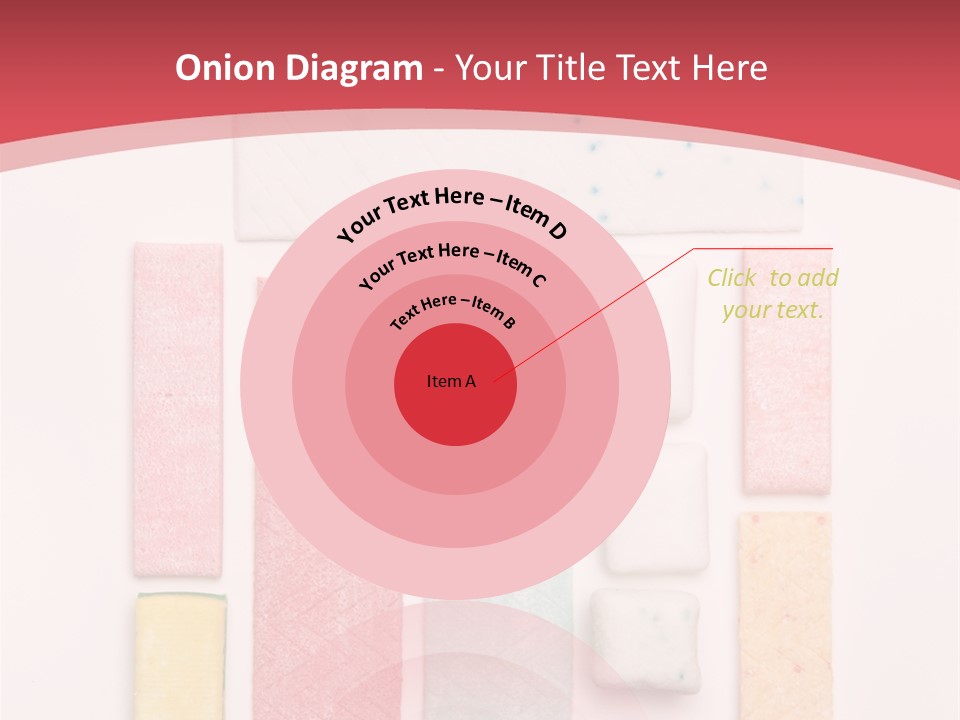 Switch Energy Air PowerPoint Template