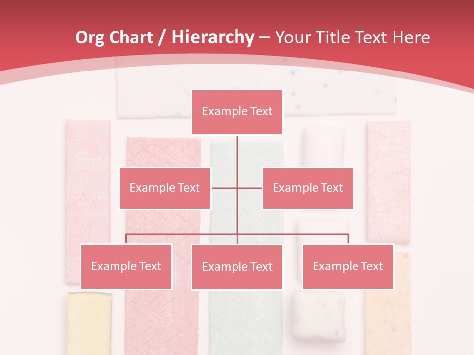 Switch Energy Air PowerPoint Template