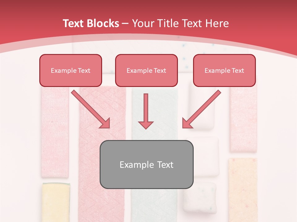 Switch Energy Air PowerPoint Template