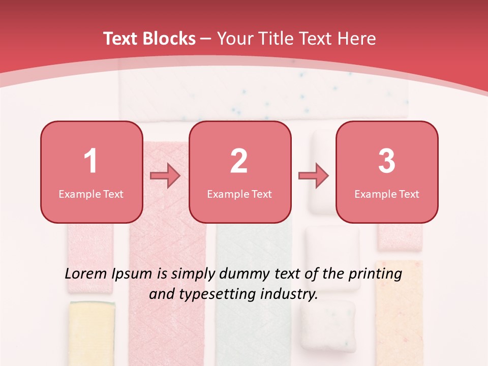 Switch Energy Air PowerPoint Template