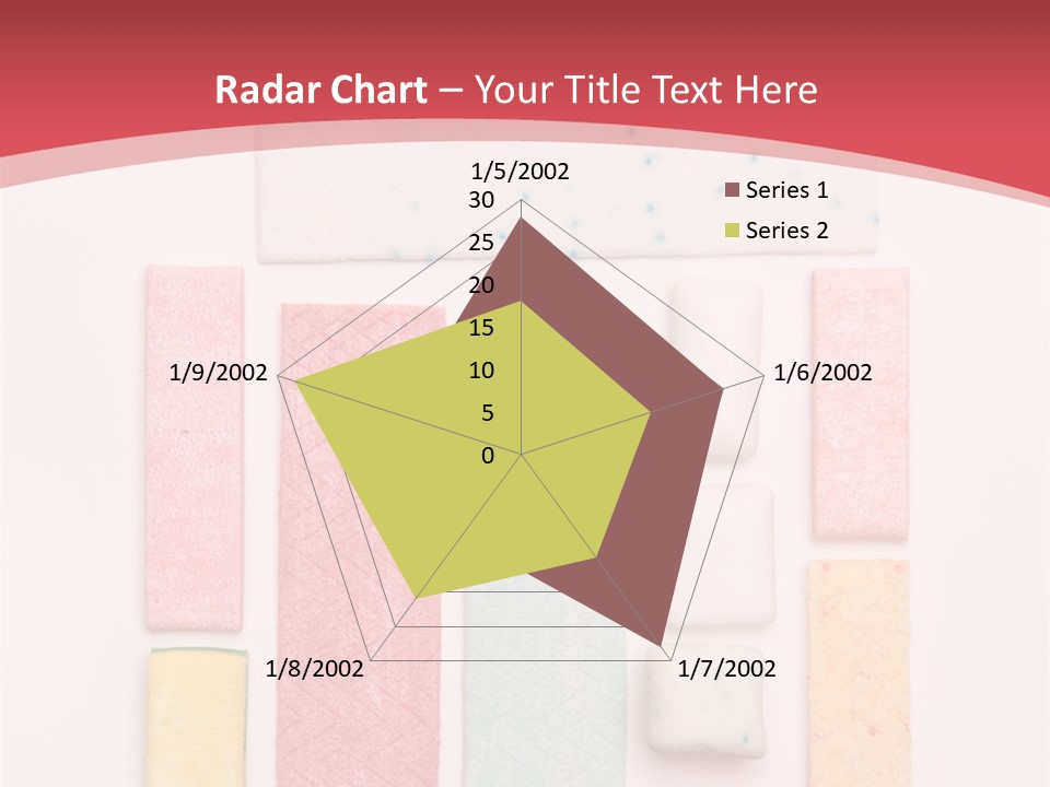 Switch Energy Air PowerPoint Template