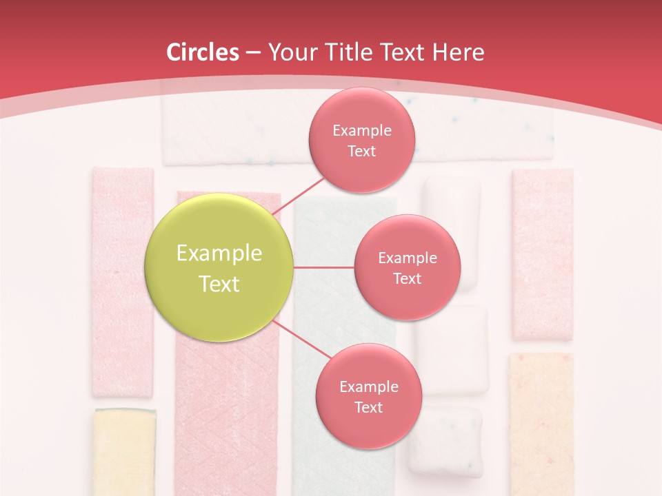 Switch Energy Air PowerPoint Template