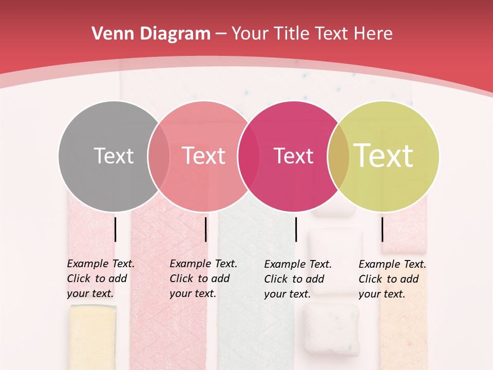 Switch Energy Air PowerPoint Template