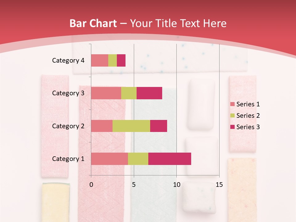 Switch Energy Air PowerPoint Template