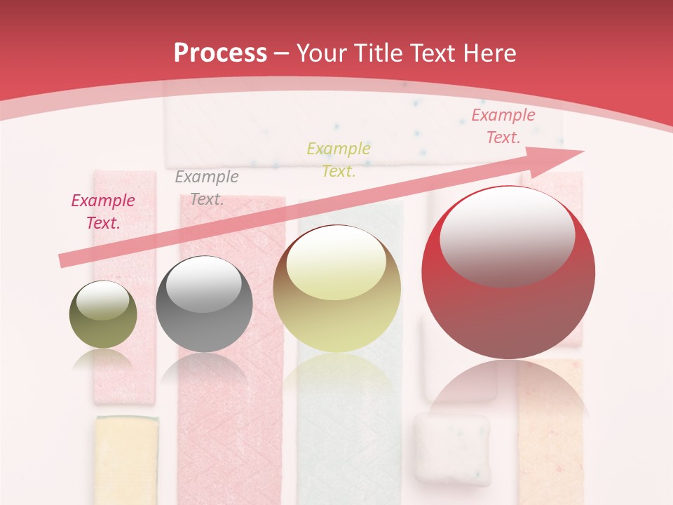 Switch Energy Air PowerPoint Template