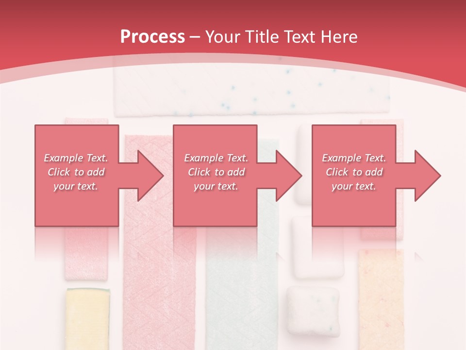 Switch Energy Air PowerPoint Template