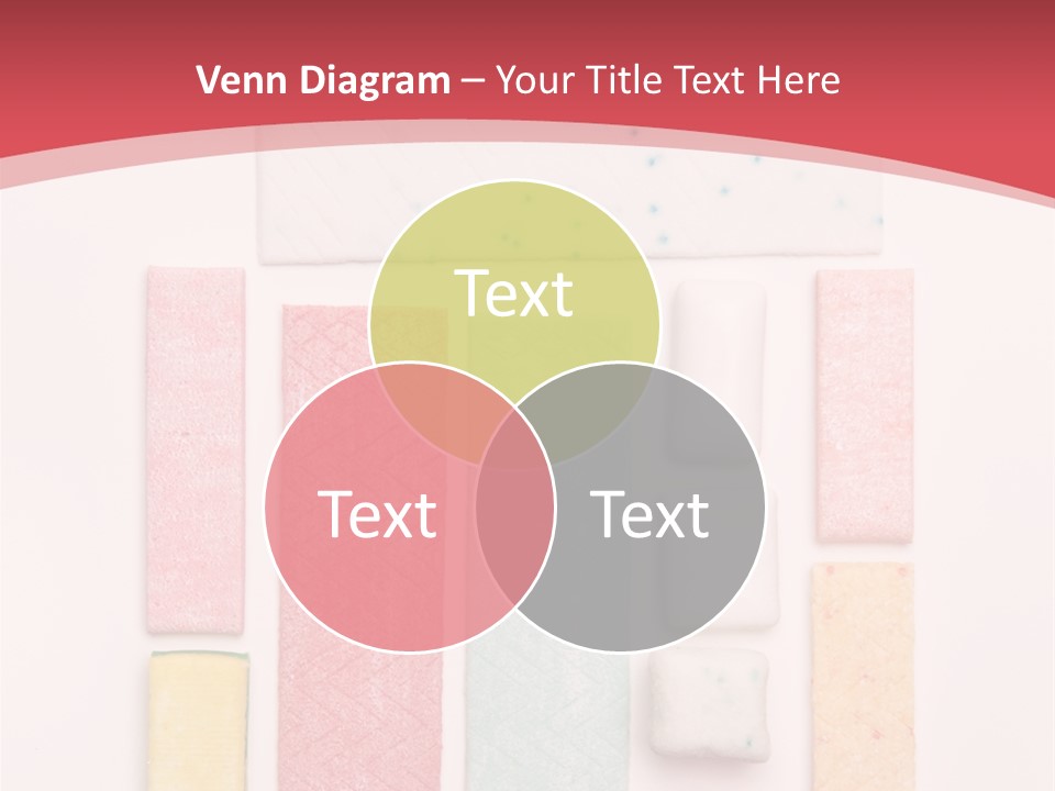 Switch Energy Air PowerPoint Template