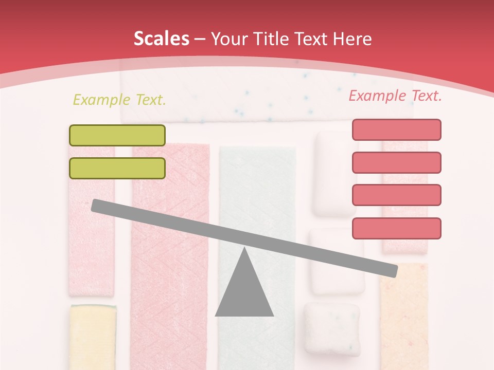 Switch Energy Air PowerPoint Template