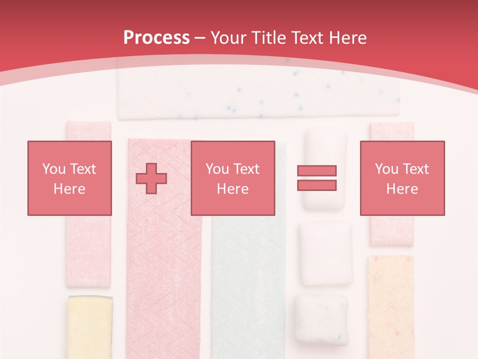 Switch Energy Air PowerPoint Template