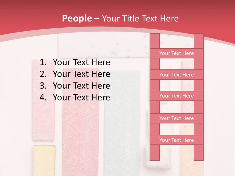 Switch Energy Air PowerPoint Template