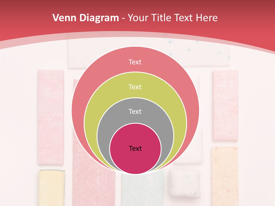 Switch Energy Air PowerPoint Template
