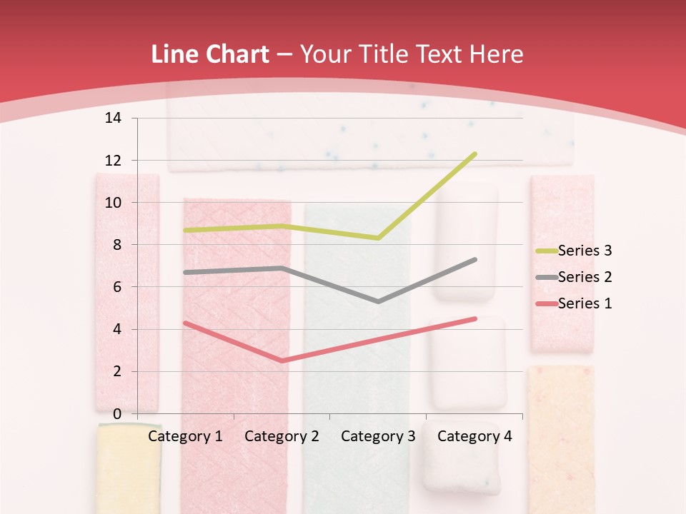 Switch Energy Air PowerPoint Template