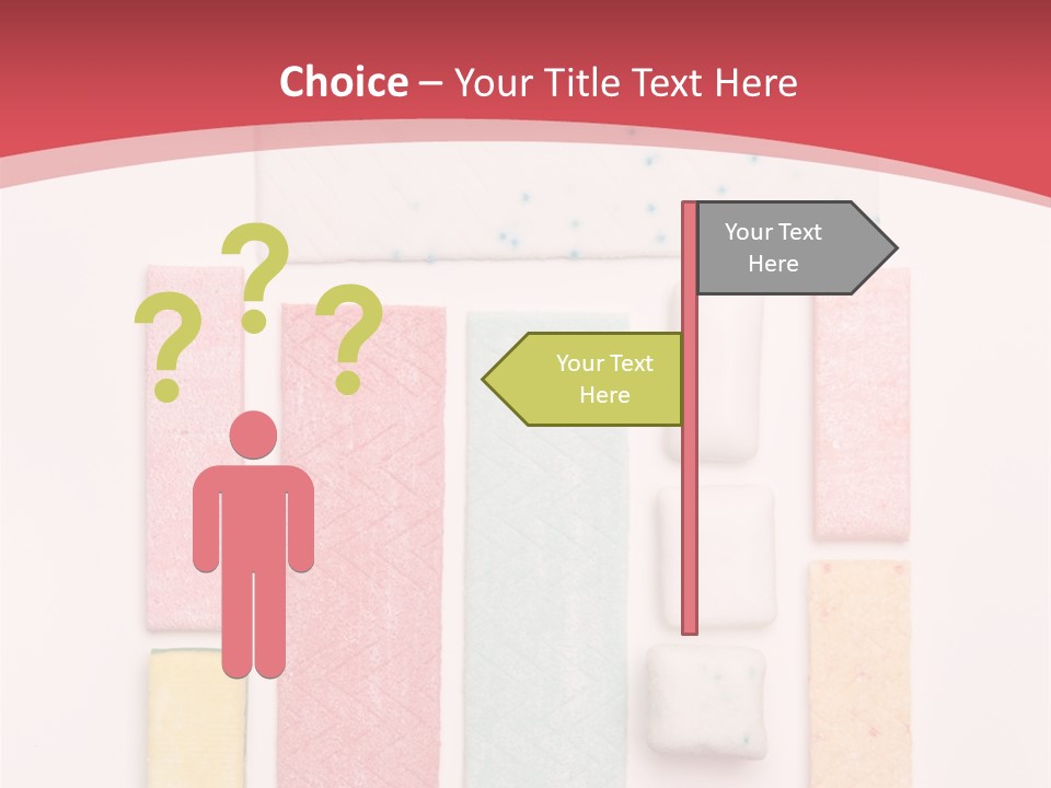 Switch Energy Air PowerPoint Template