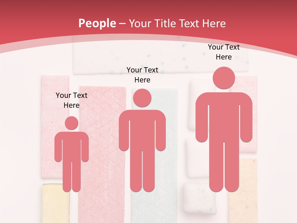 Switch Energy Air PowerPoint Template