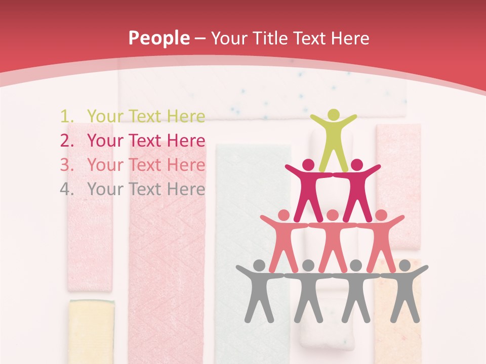 Switch Energy Air PowerPoint Template