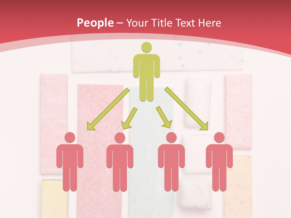 Switch Energy Air PowerPoint Template