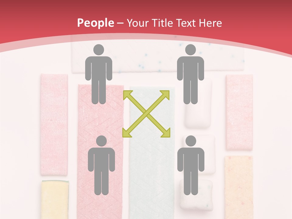 Switch Energy Air PowerPoint Template