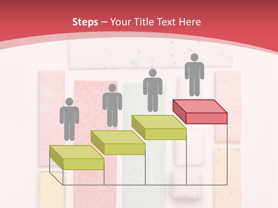 Switch Energy Air PowerPoint Template