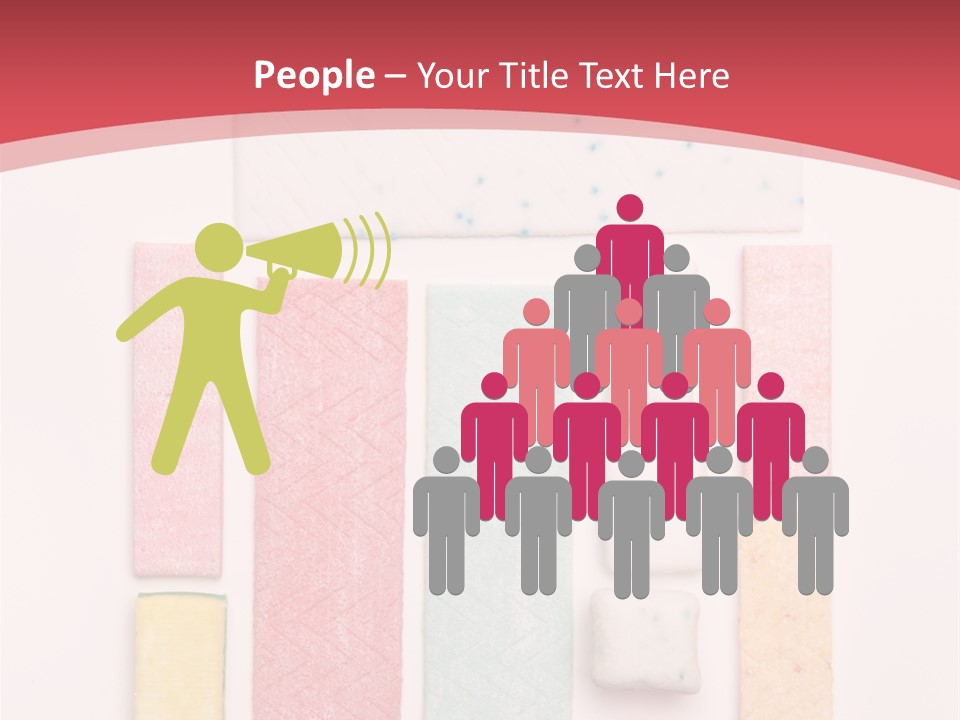 Switch Energy Air PowerPoint Template