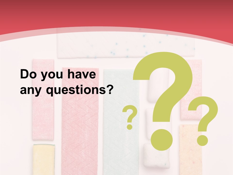 Switch Energy Air PowerPoint Template