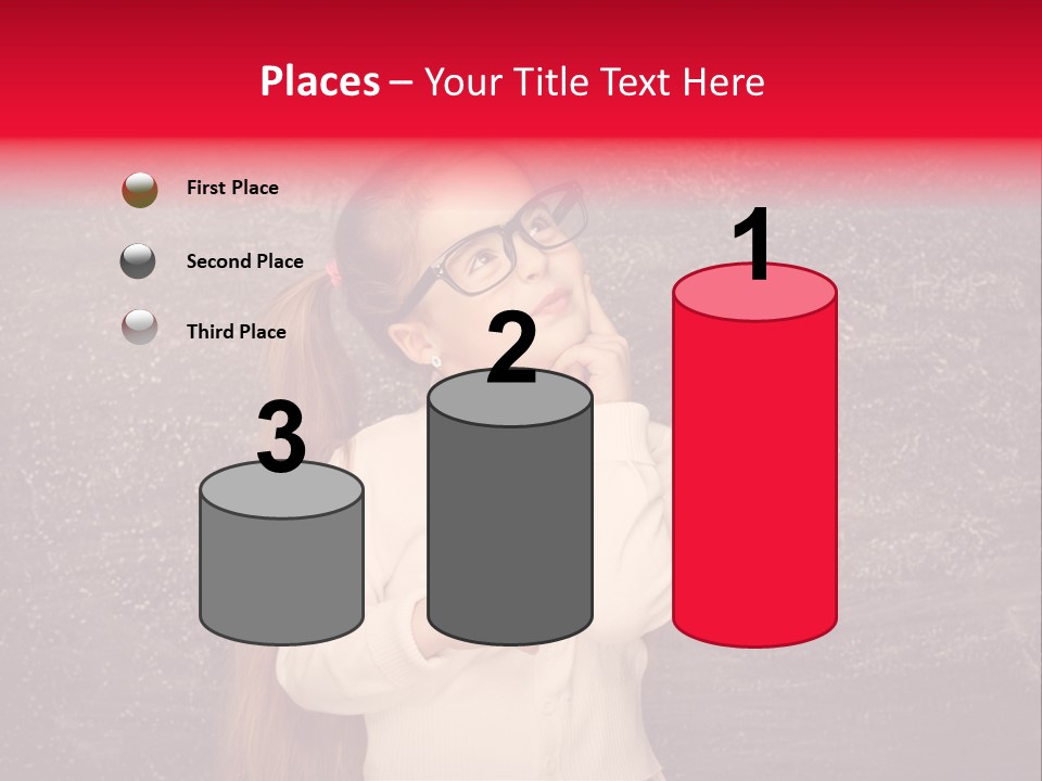 Condition Remote Electricity PowerPoint Template