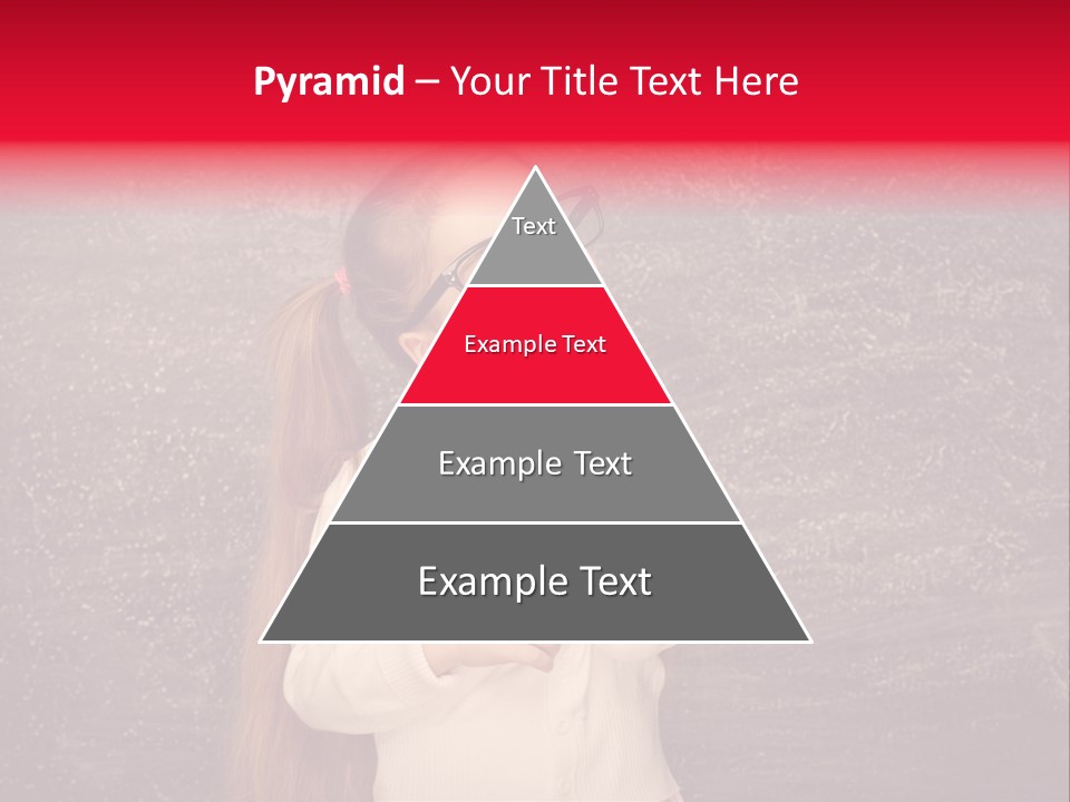 Condition Remote Electricity PowerPoint Template