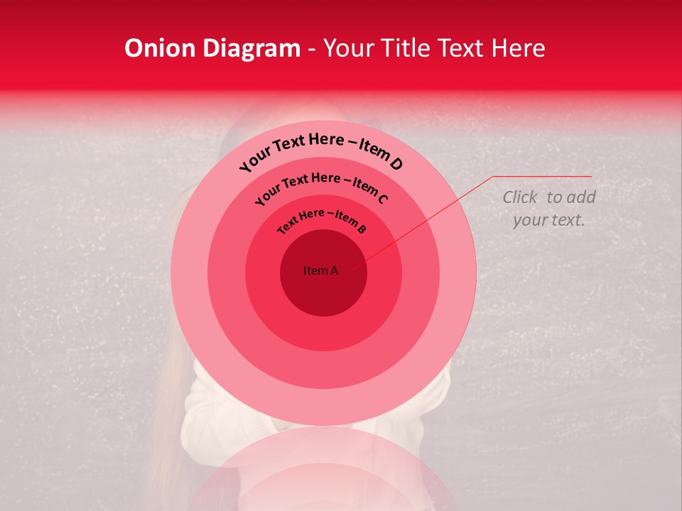 Condition Remote Electricity PowerPoint Template