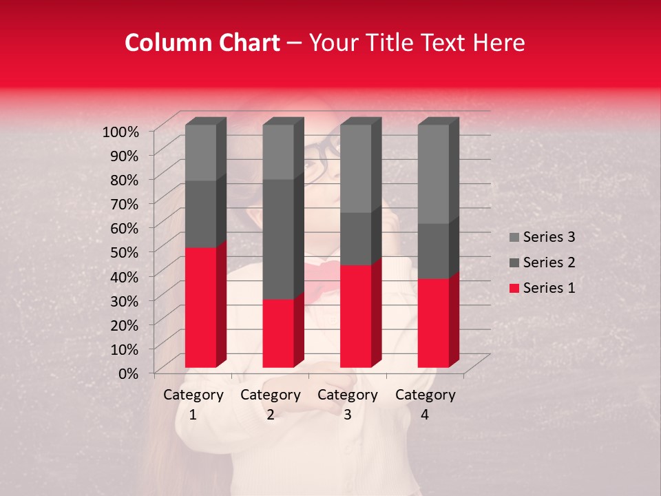Condition Remote Electricity PowerPoint Template