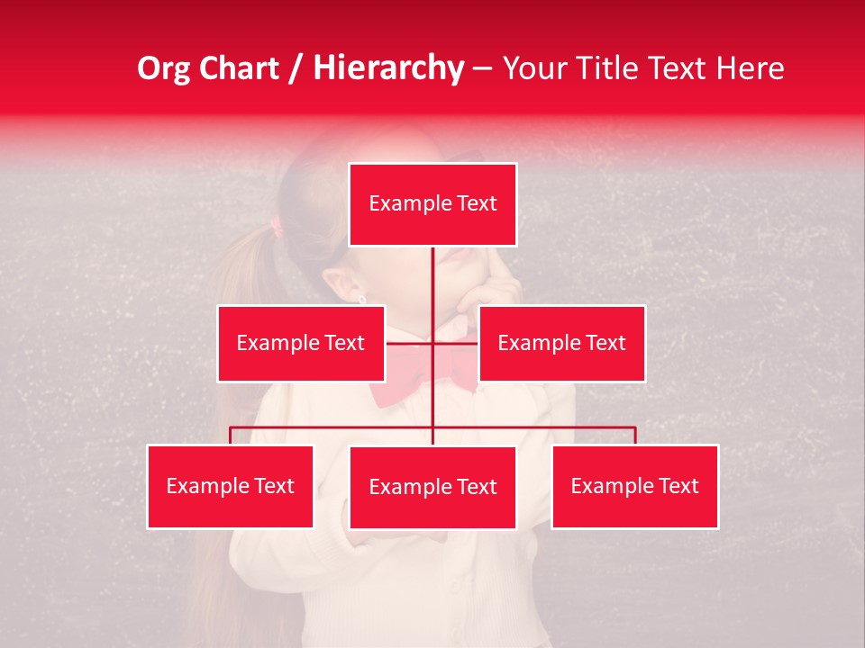 Condition Remote Electricity PowerPoint Template
