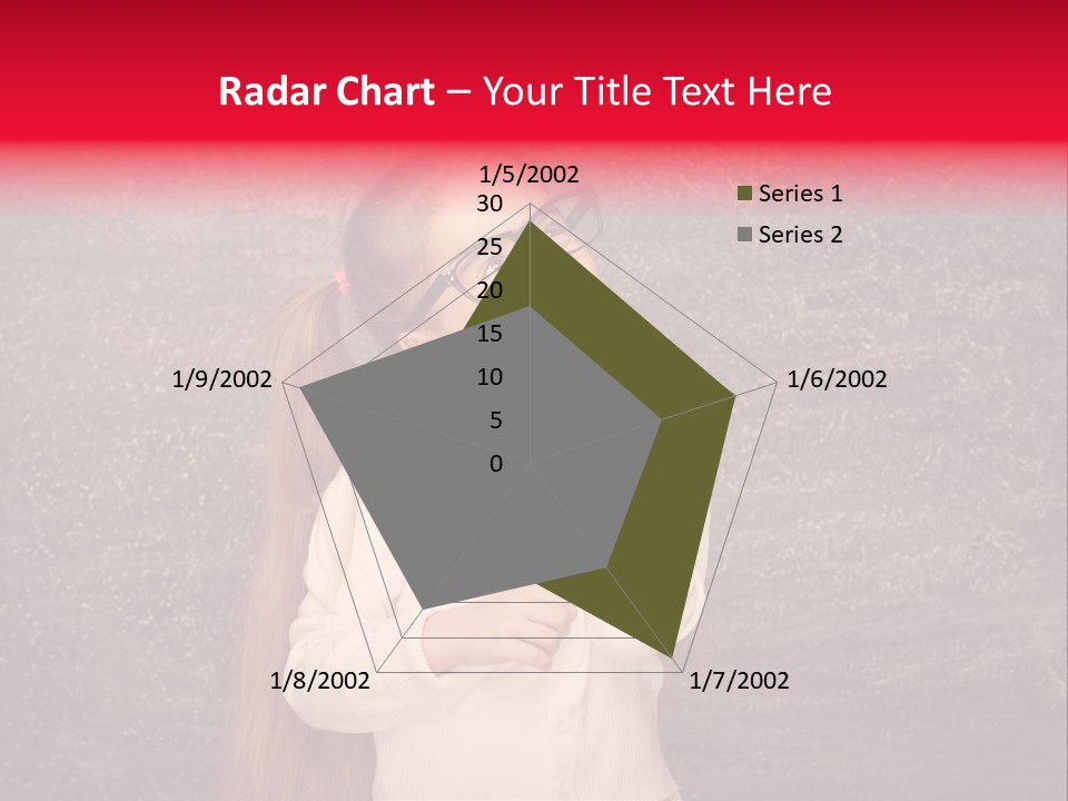 Condition Remote Electricity PowerPoint Template