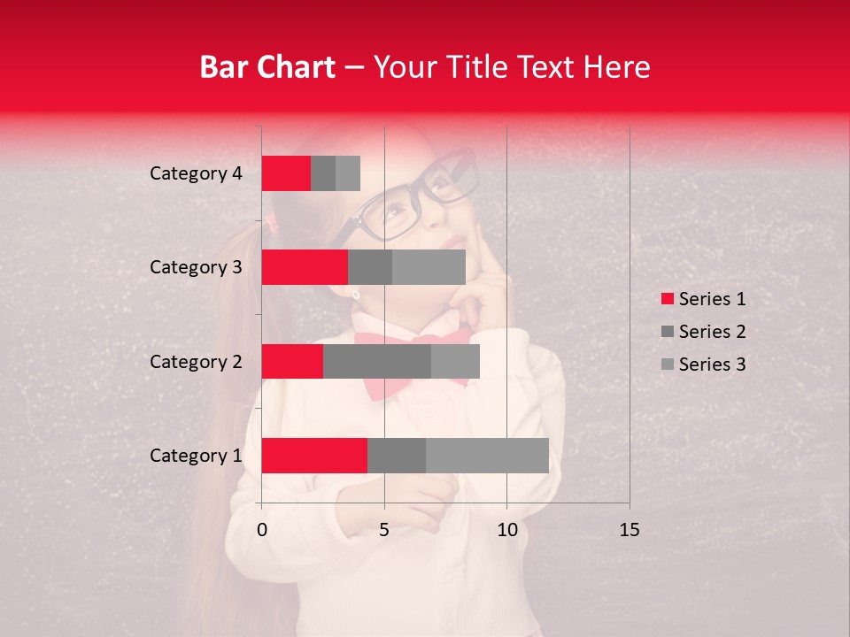 Condition Remote Electricity PowerPoint Template