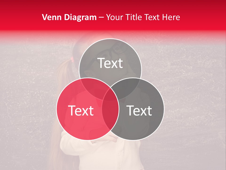Condition Remote Electricity PowerPoint Template