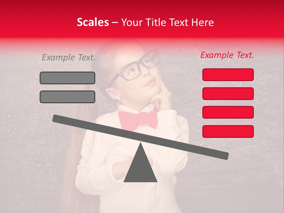 Condition Remote Electricity PowerPoint Template