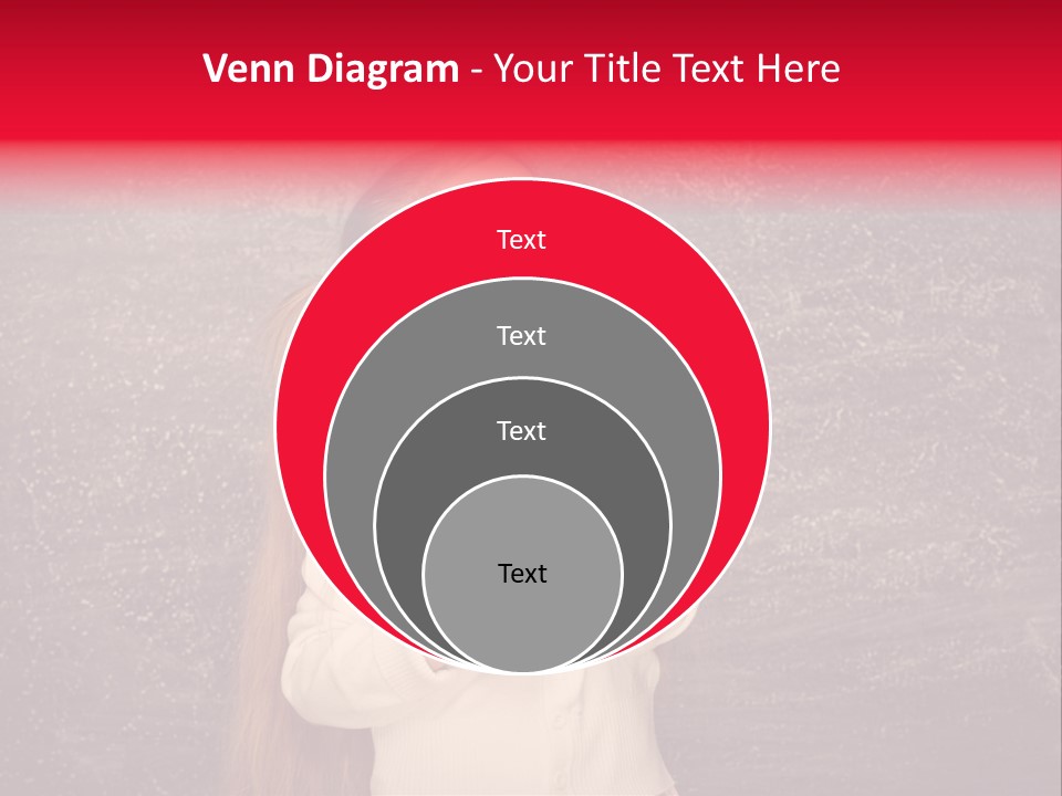 Condition Remote Electricity PowerPoint Template
